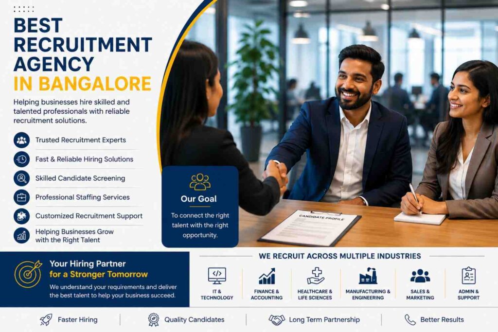 Top Hiring Solutions