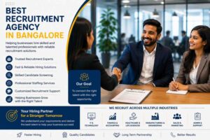 Top Hiring Solutions